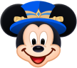 Mickey
