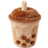 Milk tea