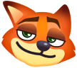 Nick
