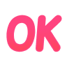 OKK