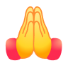 Gratitude