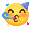 Celebration