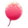 balloon