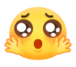 Hug