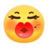 Ruhua