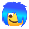 Shamate