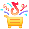 Post the link