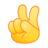 Victory
