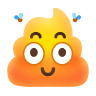 Poop