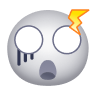 Stunned