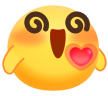Heart flutter