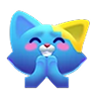 Shuan Q