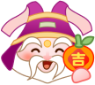 Taibai Jinxing