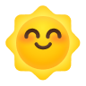 sun