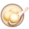 Tangyuan