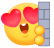 Secret love