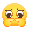 Wronged