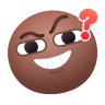 Questioning