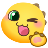Wink