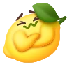 I'm sour