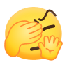 I want some quiet