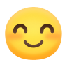 Cheerful