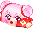 Xiao Qiao
