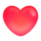 Little heart