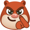 Xiong Da