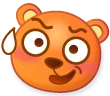 Kumakichi