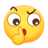 Shh