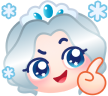 Snowland Dream