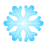 snowflake