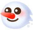 Snowball