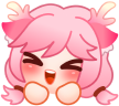 Yao