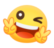 Yay