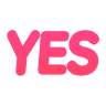Yes