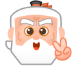 Grandpa