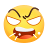 Cursing