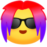 Playing it cool