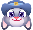 Judy