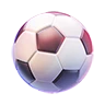 soccer ball