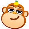 King Jiji
